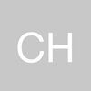 cherellehell556